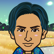�E���L