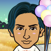 �E���L
