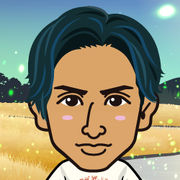 �E���L