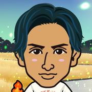 �E���L