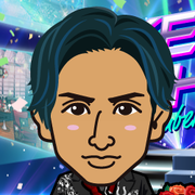 �E���L