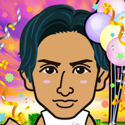 �E���L