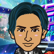�E���L