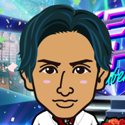 �E���L