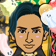 �E���L