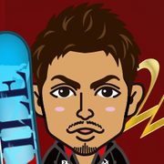 ���灙���