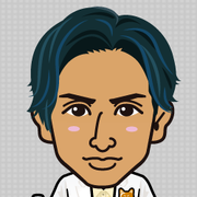 sakie928
