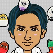 sakie928