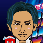sakie928