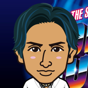 sakie928