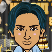 sakie928