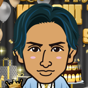 sakie928