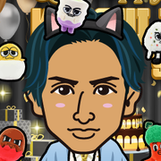 sakie928