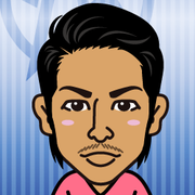 �\�t�B�A