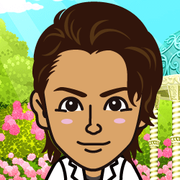 mikitY