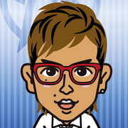 �tmama