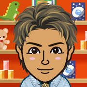 EX�ʐD