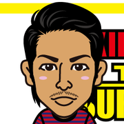 ��ィ����