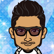 �}�L���񂾂�����