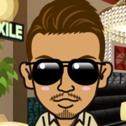 �܂݂Ձ[
