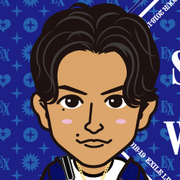 �����ڂ�5678