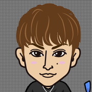 ���ꂿ���