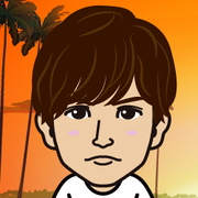 �K�p�I
