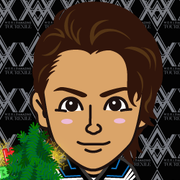 ���݂݂�