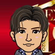 ���������*��