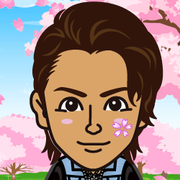 �Ď�����