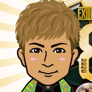 ��Ȃ����