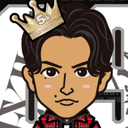 ���b��R(�L��`)/