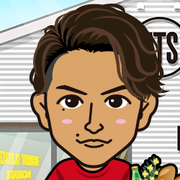 �e�N�}�N�}���R��