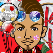 ���Ďu��LOVE��