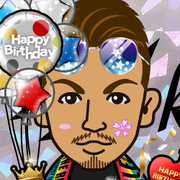 ���Ďu��LOVE��