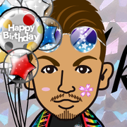 ���Ďu��LOVE��