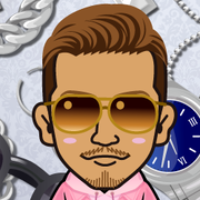 �������B