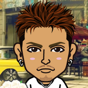 �쓇�b