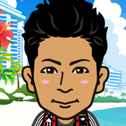 yuchu