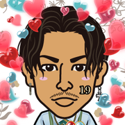 t.miyuki
