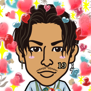 t.miyuki