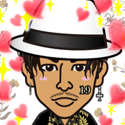 t.miyuki