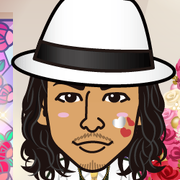 t.miyuki
