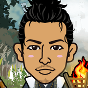 t.miyuki