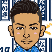 t.miyuki