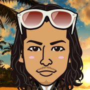 t.miyuki
