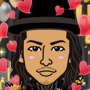 t.miyuki