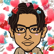 t.miyuki