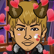 t.miyuki