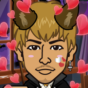 t.miyuki